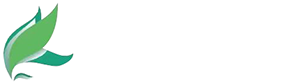 重慶里博儀器有限公司（簡(jiǎn)稱(chēng)“里博儀器”）